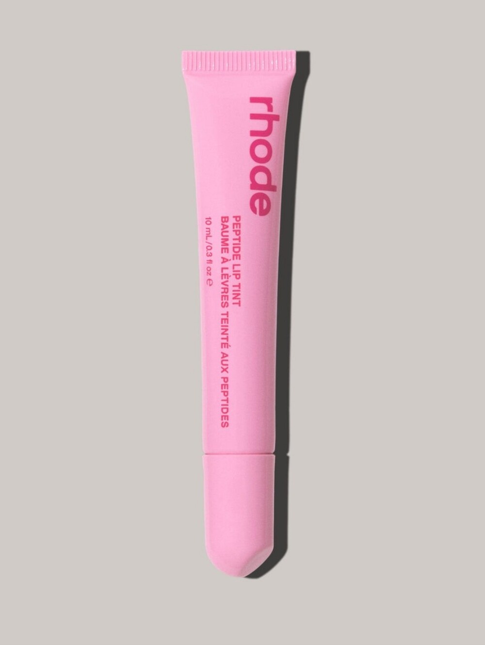 Rhode Peptide Lip Tint in Jelly Bean, NIB